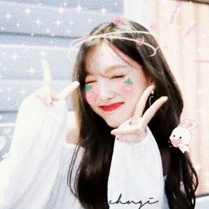 Meet your Posher, Atiya